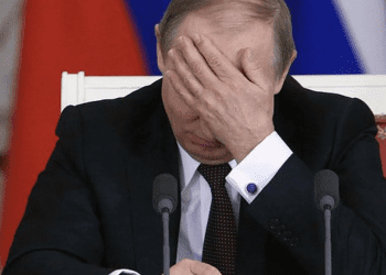 Ukrajinske trupe ‘i dalje napreduju u Kursku’ dok Putin želi ‘prebaciti odgovornost’ za neuspjeh