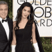RUSIJA PROGLASILA ZAKLADU CLOONEY “NEPOŽELJNOM” ORGANIZACIJOM  Osobama koje surađuju s njom prijeti i zatvorska kazna