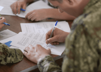 (VIDEO/FOTO) Najveći odaziv ročnika u ovoj godini na Dragovoljno vojno osposobljavanje