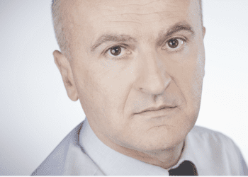 Stižu izrazi sućuti povodom smrti Predraga Freda Matića
