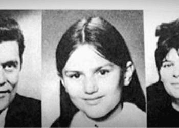 ZLOČIN TOTALITARNOG KOMUNISTIČKOG REŽIMA Obitelj Ševo ubijena je prije 52 godine, a zločinac nije kažnjen, petokraka pod kojom su ubijeni rehabilitirana je