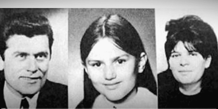 ZLOČIN TOTALITARNOG KOMUNISTIČKOG REŽIMA Obitelj Ševo ubijena je prije 52 godine, a zločinac nije kažnjen, petokraka pod kojom su ubijeni rehabilitirana je