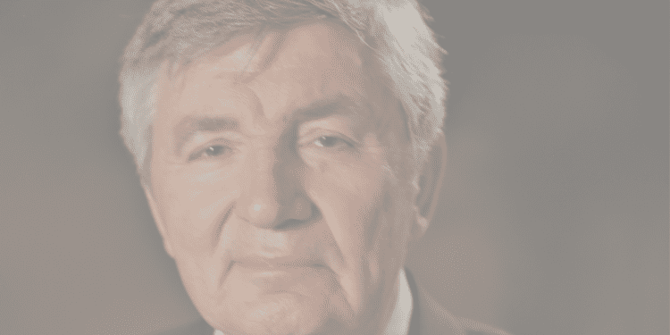 S PONOSOM SE SJEĆAMO GORLJIVOG HRVATSKOG PATRIOTA ANTE GLIBOTE Najmlađi u skupini lučonoša nazvanih “Apostoli hrvatske države”