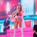 TAYLOR SWIFT NASTAVLJA TURNEJU U LONDONU Nema naznaka da bi zavjera iz Beča mogla utjecati na koncerte u Britaniji