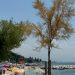 Kaštela postaju sve poželjnija turistička destinacija
