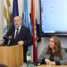 ZAHVALJUJUĆI NAPREDNOJ TEHNOLOGIJI IDENTIFICIRANI POSMRTNI OSTACI DVOJICE VUKOVARACA Hrvatska još traga za 1792 nestale osobe