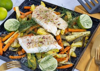 U HRVATSKOJ SE GODIŠNJE BACI 400 TISUĆA TONA HRANE  Edukacija potrošača ključna za smanjenje otpada