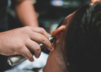 MODNI FENOMEN: Kako je fudbalerka ponovno postala hit