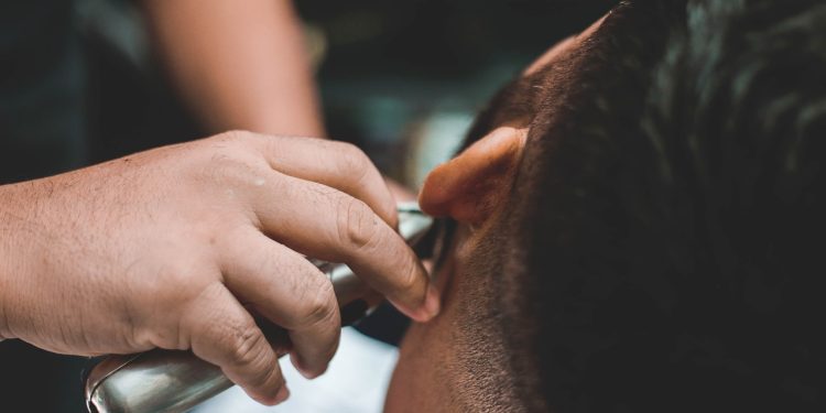 MODNI FENOMEN: Kako je fudbalerka ponovno postala hit