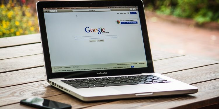 AMERIČKI SUDAC PRESUDIO PROTIV GOOGLEA: Antimonopolski zakon je prekršen