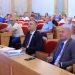 VIJEĆNICI PODRŽALI NOVE INICIJATIVE I PROJEKTE OBŽ Uskoro izgradnja Centra za kontrolu komaraca vrijednog 6 milijuna eura
