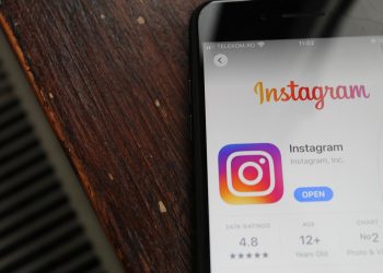 TURSKA BLOKIRALA INSTAGRAM Za 50 milijuna pretplatnika aplikacija ostala nedostupna