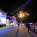 OTVOREN 18.VUKOVAR FILM FESTIVAL Više od 40 filmskih projekcija na sedam lokacija