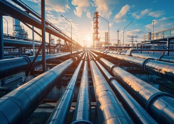 Njemačka izdala tjeralicu za osumnjičenim u slučaju sabotaže plinovoda Sjeverni tok