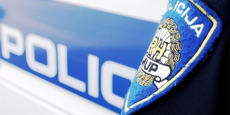 Tražio subvenciju za početak poslovanja poduzeća pa ostao bez 15 tisuća eura