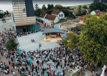 Policija upozorava na povećan promet i mjere opreza za blagdan Velike Gospe