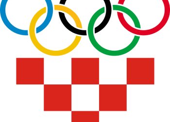 JEDAN OD NAJVAŽNIJIH DANA ZA HRVATSKI SPORT Osnovan Hrvatski olimpijski odbor