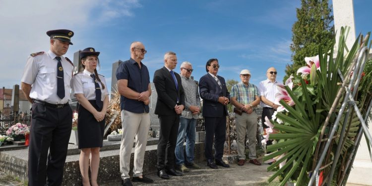 GRADSKA ČETVRT DONJI GRAD OBILJEŽAVA SVOJ DAN Povećanje sredstava za prioritete