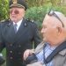 Marginaliziranje slavne 117. Koprivničko-križevačke brigade!