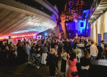 PRIJATELJSTVO I SURADNJA Osijek i Maribor kroz kulturne događaje