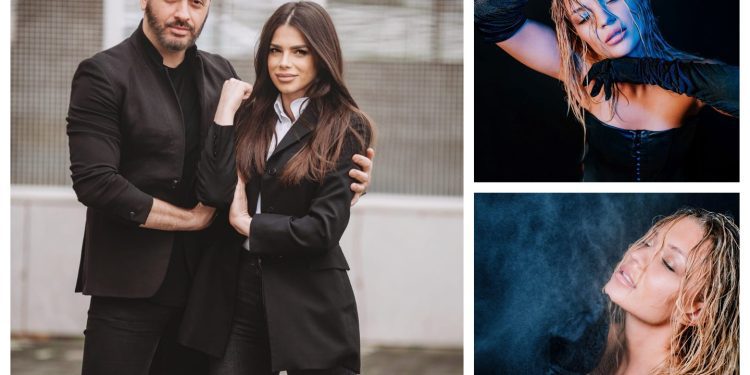 Veliki modni spektakl u Hrvatskoj! Biograd na Moru priprema poslasticu za sve ljubitelje mode