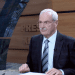 Andrija Hebrang eksluzivno za Croniku o danima uz Tuđmana, padu Vukovara, pozadini dolaska Andreja Plenkovića na čelo HDZ-a i promjeni Hrvatske, djetinjstvu i potrazi za očevim grobom
