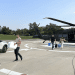 Helikopterom Black Hawk prevezeno srce za transplantaciju iz Zadra u Zagreb