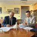Gradonačelnik Penava i ministar Bačić potpisali ugovore od iznimne važnosti za grad Vukovar