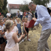 VUKOVAR IMA SVE VIŠE DJECE U vrtiće krenulo 22 djece više nego prošle