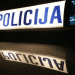 U TOVARNIKU GORE DVIJE KUĆE Napadnuta policija na intervenciji