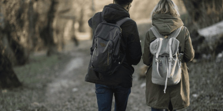 Izlaz iz psihičkog zlostavljanja u braku – hagioasistent odgovara