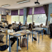 Vukovarski školarci krenuli u novu školsku godinu