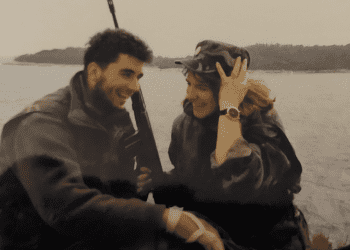 MALOLJETNI BRANITELJI DUBROVNIKA „Preko noći od djece smo postali odrasli ljudi“