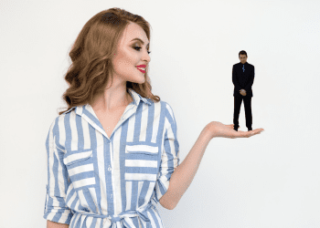 KRITIKA RODNE TEORIJE Dodig i Poljaković dokazali neznastvenost rodne teorije