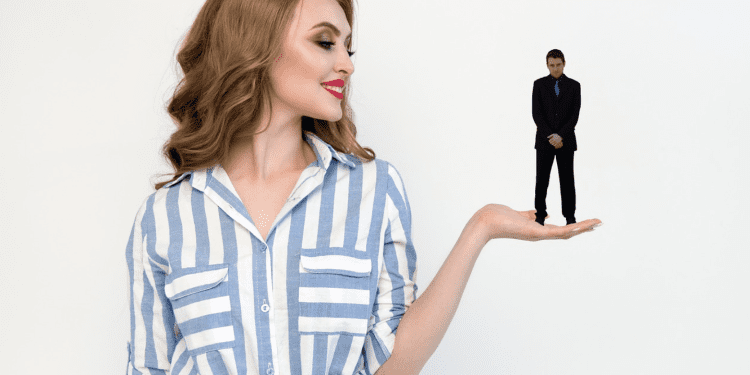 KRITIKA RODNE TEORIJE Dodig i Poljaković dokazali neznastvenost rodne teorije