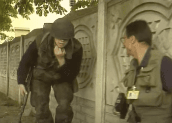 Postrojite brigade, pa da vidimo koliko nas još ima!