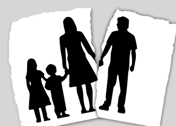 Ljubavnica uništava odnos dvoje ljudi u braku, ali iza nje ostaje razoren i dječiji svijet