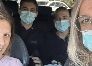 TRAŽI SE DONOR MATIČNIH STANICA ZA FILIPA Možda je lijek baš u vama