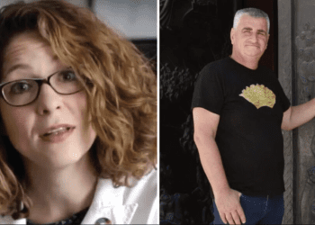 PUČKA PRAVOBRANITELJICA ZATRAŽILA OČITOVANJE GRADONAČELNIKA SINJA ZBOG IZLOŽBE SUSRET NA TROMEĐI Bulj odgovorio: “Koliko ste puta reagirali zbog medijske diskriminacije od tjednika Novosti?”  