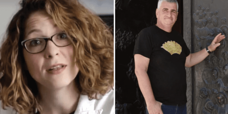 PUČKA PRAVOBRANITELJICA ZATRAŽILA OČITOVANJE GRADONAČELNIKA SINJA ZBOG IZLOŽBE SUSRET NA TROMEĐI Bulj odgovorio: “Koliko ste puta reagirali zbog medijske diskriminacije od tjednika Novosti?”  