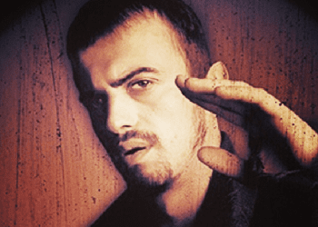 SERGEJ TRIFUNOVIĆ OSUĐEN NA UVJETNU KAZNU Oglasio se i Aleksandar Vučić i Tomislav Trifunović