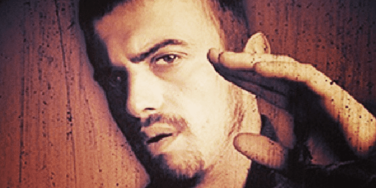 SERGEJ TRIFUNOVIĆ OSUĐEN NA UVJETNU KAZNU Oglasio se i Aleksandar Vučić i Tomislav Trifunović