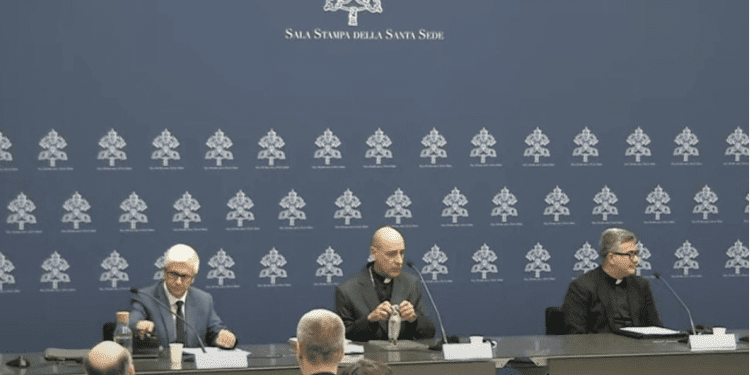 Nakon više od 40 godina Vatikan dao zeleno svjetlo Međugorju