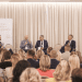 “OSJEČKO-BARANJSKA ŽUPANIJA – ŽUPANIJA KOJA RASTE” Brand koji je predstavljen na Konferenciji županija 