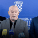 NOVI SABORSKI ZASTUPNIK DP-a PREDRAG MIŠIĆ PORUČIO: “Bili smo na braniku Domovine 1991. godine, tako ćemo na tom braniku biti i danas”