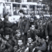 Slavna brigada HVO-a “Petar Krešimir IV” inspiracija ratnih glazbenih hitova