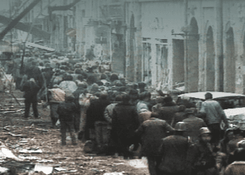 Dan sjećanja na žrtvu Vukovara 1991.-2024. pod sloganom “Vukovar – mjesto posebnog domovinskog pijeteta”