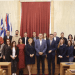 Osječko-baranjska županija dodijelila 122 potpore za poslijediplomski studij