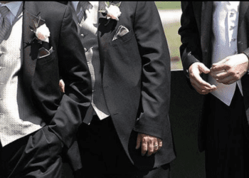 Prof. Ivančić: “Zašto se danas muškarci ne žene”