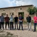U Glavicama kod Sinj uskoro kreće izgradnja novog dječjeg vrtića “Muljika”